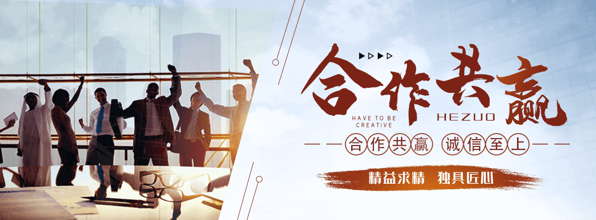 鹰潭铸铁闸门哪家好