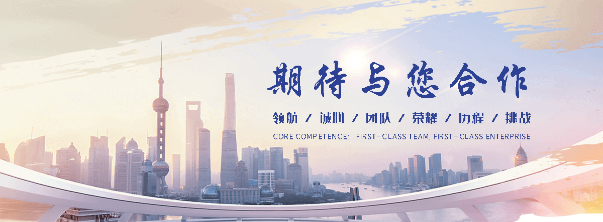 鹰潭铸铁圆闸门哪家强